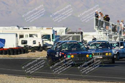 media/Nov-12-2022-Nasa (Sat) [[1029d3ebff]]/Race Group A/Race 1 (Set 1)/